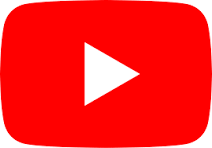 YouTube logo